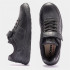 Sapatilhas Joma W.Harvard 2301 Infantil Preto