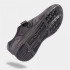 Sapatilhas Joma W.Harvard 2301 Infantil Preto