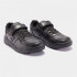 Sapatilhas Joma W.Harvard 2301 Infantil Preto