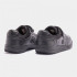 Sapatilhas Joma W.Harvard 2301 Infantil Preto