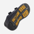 Sapatilhas Joma Infantil Tocar 2101 Preto