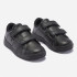 Sapatilhas Joma Infantil Tocar 2101 Preto