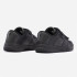 Sapatilhas Joma Infantil Tocar 2101 Preto