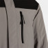 Joma Homem Anoraque Mystic Black/Anthracite