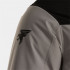 Joma Homem Anoraque Mystic Black/Anthracite