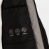 Joma Homem Anoraque Mystic Black/Anthracite