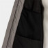 Joma Homem Anoraque Mystic Black/Anthracite