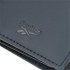 Carteira Reebok Interruptor Azul Azul