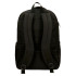 Mochila Reebok Suporte para computador dexter Dois compartimentos 44 cm Preto Preto