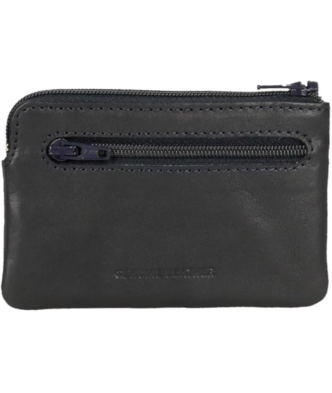 Reebok Wallet Club Bleu marine Bleu marine