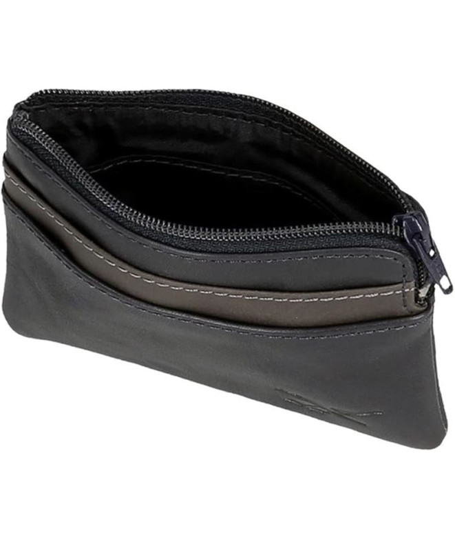 Reebok Wallet Club Bleu marine Bleu marine