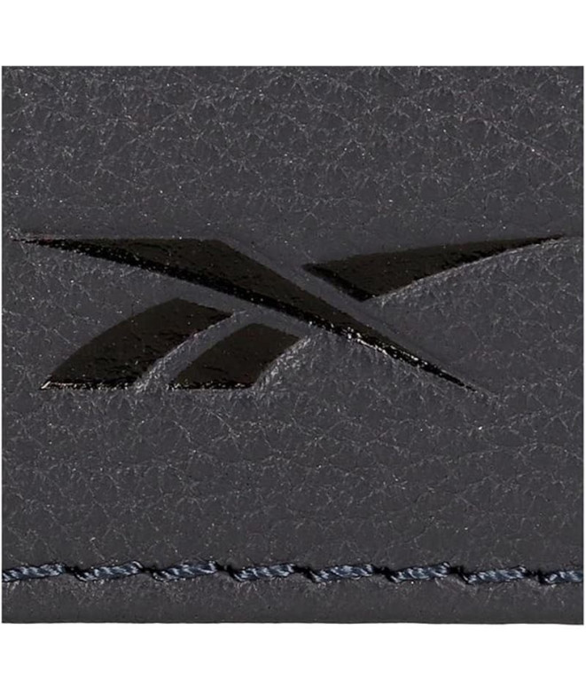 Reebok Wallet Club Bleu marine Bleu marine
