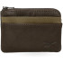 Reebok Portefeuille Club Marron Marron