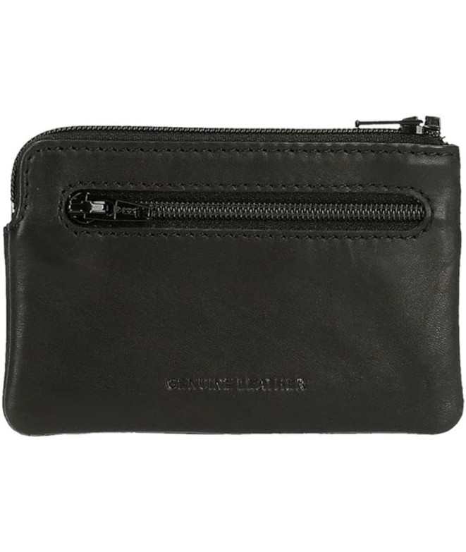 Reebok Bolsa Club Preto Preto