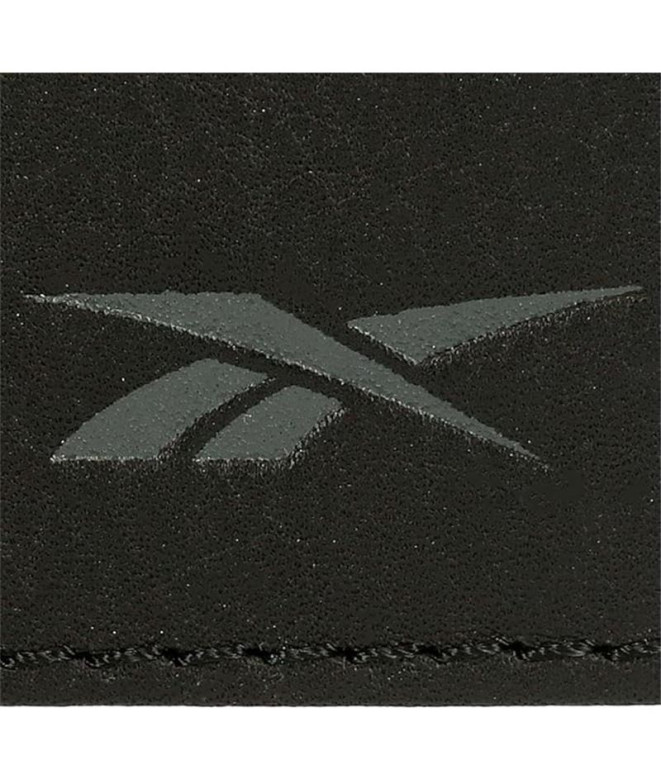 Reebok Bolsa Club Preto Preto