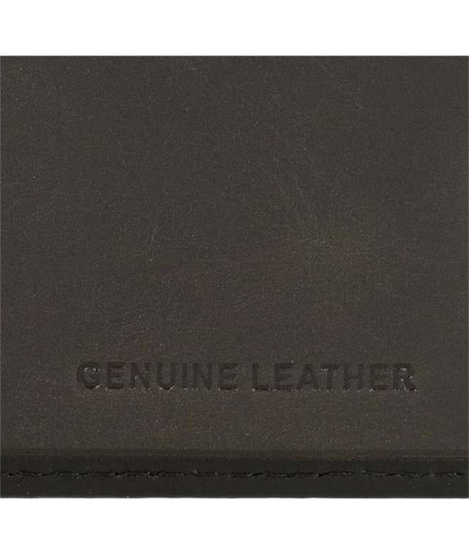 Reebok Bolsa Club Preto Preto