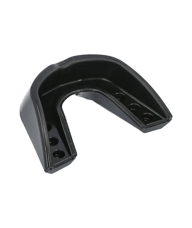 Protège-dents Shock Doctor EZ Gard 1.0 Noir