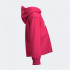Sweat Joma Enfant Hooded New Metaverse Pink