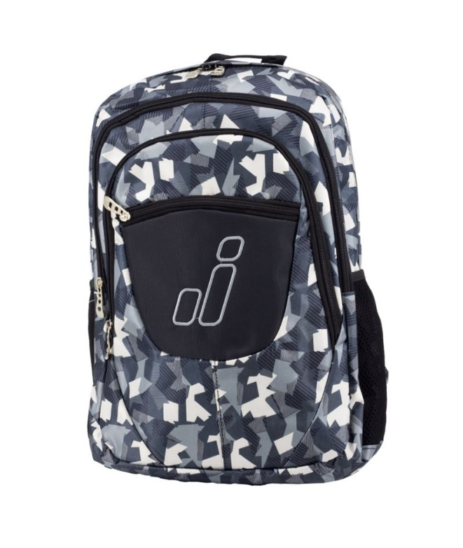 Mochila Joluvi Full Prints Prin