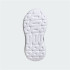 Chaussures adidas Enfant Tensaur Run 3.0 Charbon