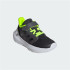 Chaussures adidas Enfant Tensaur Run 3.0 Charbon