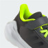 Chaussures adidas Enfant Tensaur Run 3.0 Charbon