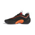 Sapatilhas Basquetebol adidas de D.O.N. Issue 5 Preto