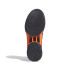 Sapatilhas Basquetebol adidas de D.O.N. Issue 5 Preto