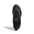 Sapatilhas Basquetebol adidas de D.O.N. Issue 5 Preto