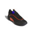 Sapatilhas Basquetebol adidas de D.O.N. Issue 5 Preto