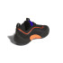 Sapatilhas Basquetebol adidas de D.O.N. Issue 5 Preto