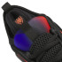 Sapatilhas Basquetebol adidas de D.O.N. Issue 5 Preto