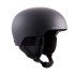 Capacete de Esqui Y Snow Anon Raider 3 Preto Eu