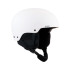 Capacete de Esqui Y Snow Anon Raider 3 Branco Eu