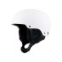 Capacete de Esqui Y Snow Anon Raider 3 Branco Eu