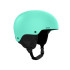 Casque de Ski Y Snow Anon Raider 3 Powder Mint Eu