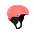 Capacete de Esqui Y Snow Anon Raider 3 Peach Echo Eu