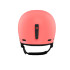 Capacete de Esqui Y Snow Anon Raider 3 Peach Echo Eu