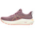 Sapatilhas de Running ASICS Gt-2000 13 Mulher Rosa