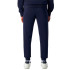 Calça Champion Homem Calças com punho canelado Azul