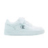 Sapatilhas Champion Infantil Rd18 2.0 G Ps Low Low Cut Branco
