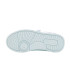 Sapatilhas Champion Infantil Rd18 2.0 G Ps Low Low Cut Branco