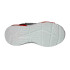 Sapatilhas Champion Infantil Wave Pu Pu B Ps Low Cut Branco