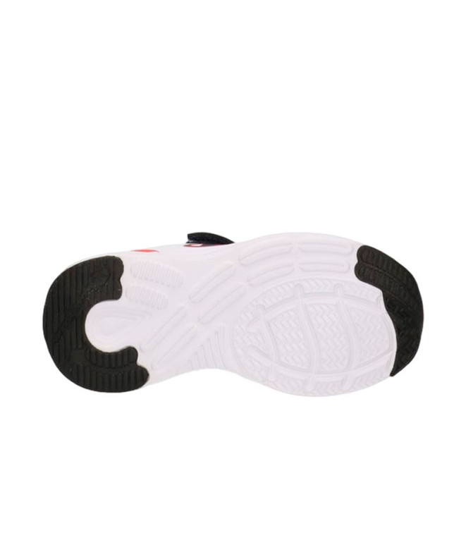 Chaussures Champion Enfant Bold Winter B Ps Low...