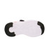 Sapatilhas Champion Infantil Bold Winter B Ps Low Cut Branco
