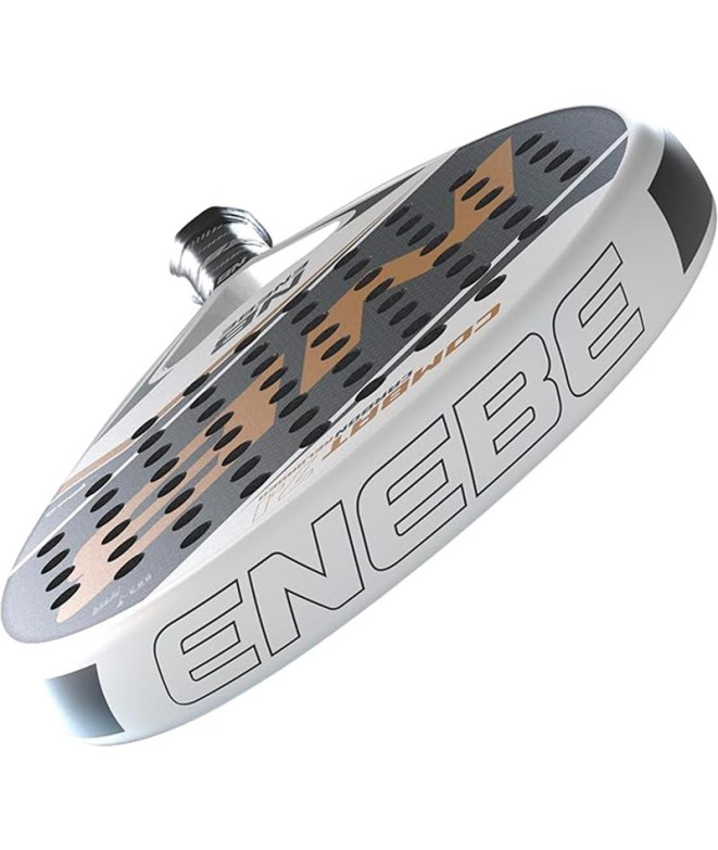 Pala pádel Enebe do Combate 7.1