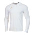 T-shirt Joma R-Night White