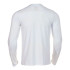 T-shirt Joma R-Night White