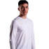 T-shirt Joma R-Night White