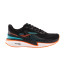Zapatillas Joma Viper 2407 Coral Turquesa Hombre